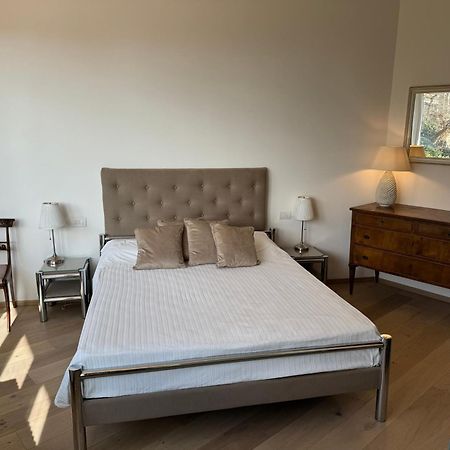 Florence Rock Apartment Εξωτερικό φωτογραφία