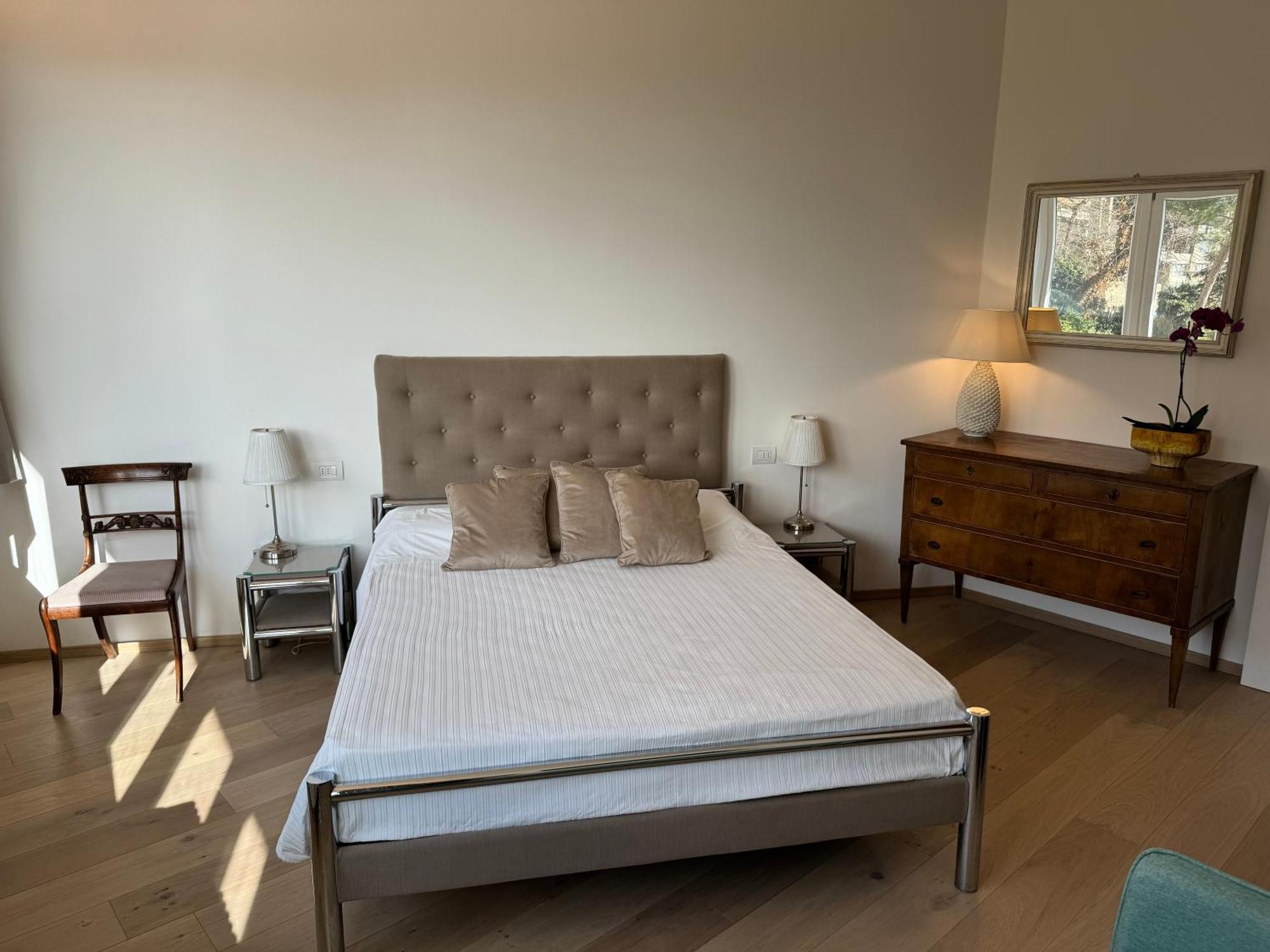 Florence Rock Apartment Εξωτερικό φωτογραφία