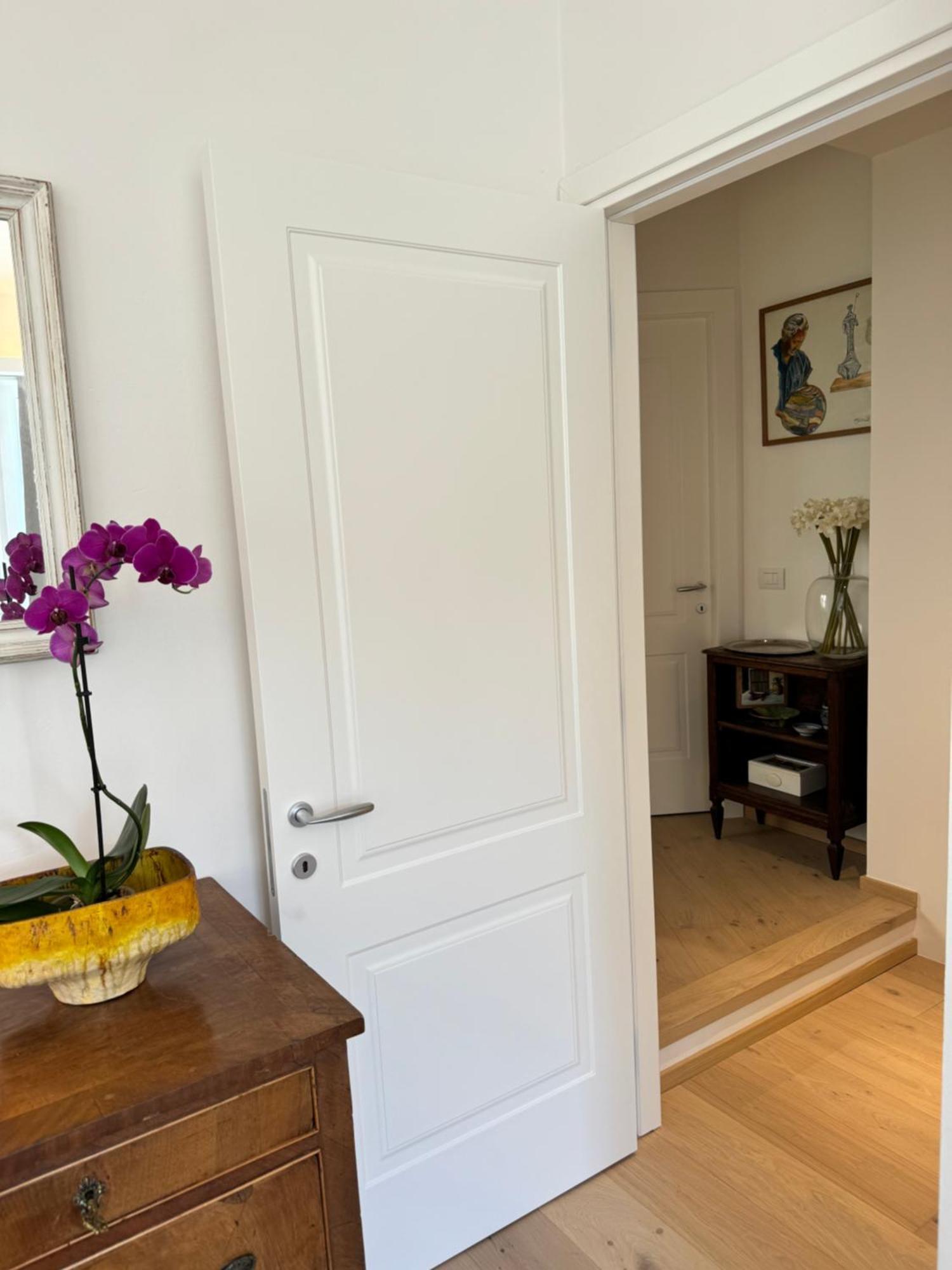 Florence Rock Apartment Εξωτερικό φωτογραφία
