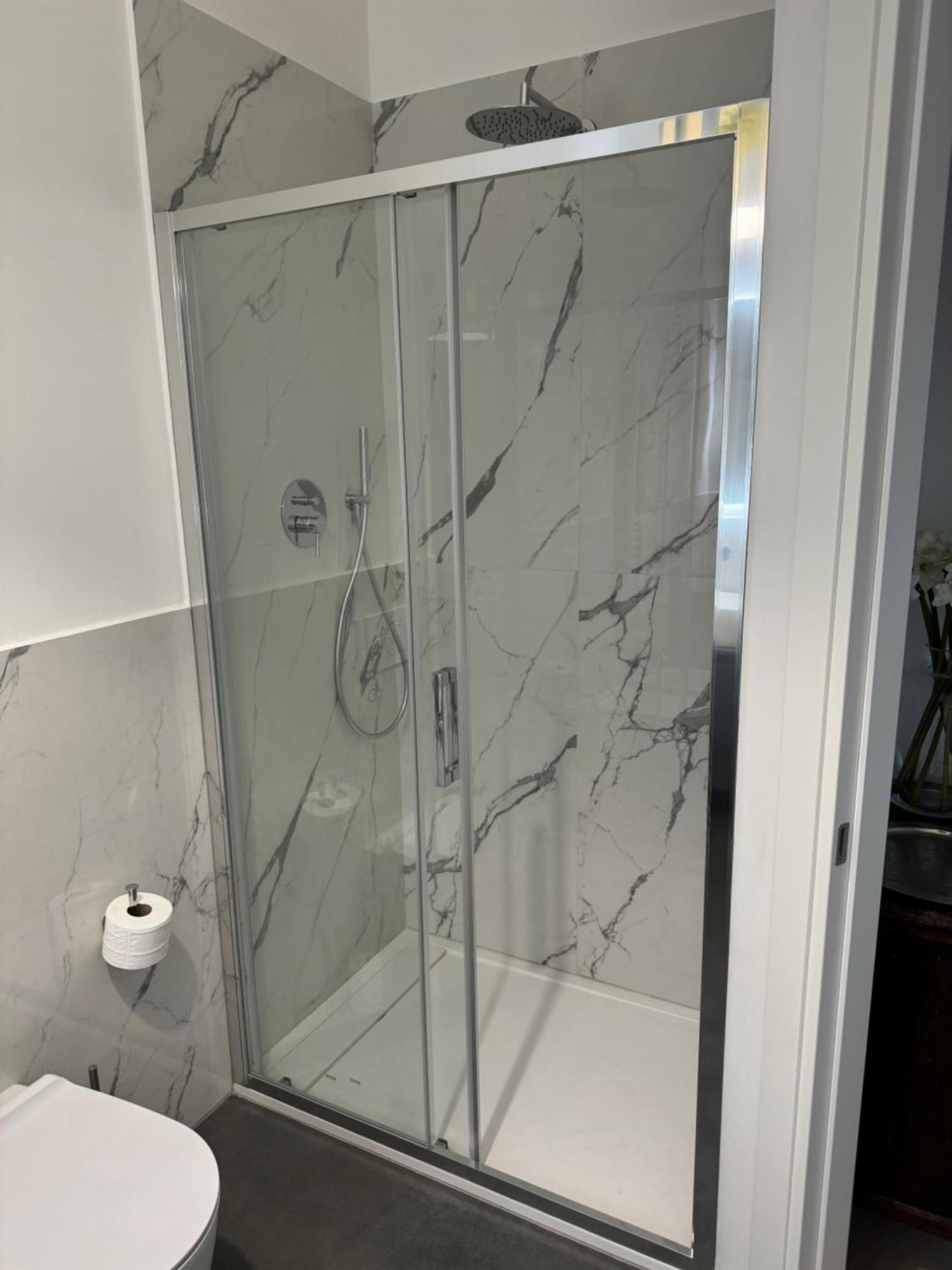 Florence Rock Apartment Εξωτερικό φωτογραφία